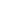 昭通海报网