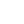昭通海报网