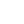 昭通海报网